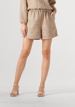 Pantalons Amaya Amsterdam Mitsy Femme - Multi - Taille XS