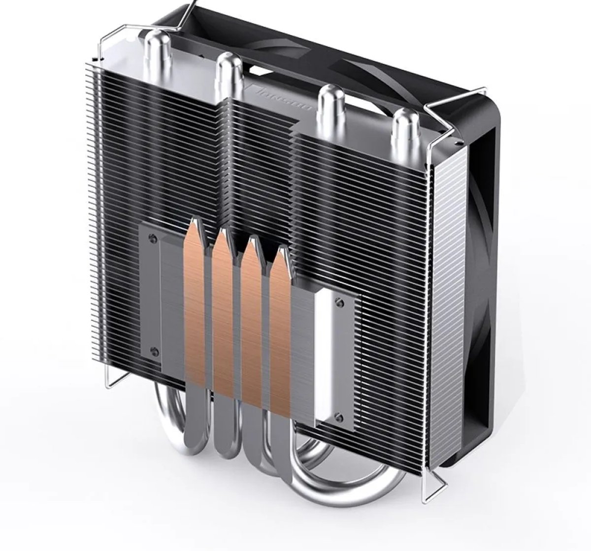 Hp-400Sbk (Black) - afbeelding 7