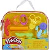 Play-Doh Starterset