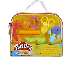 Play-Doh Starterset