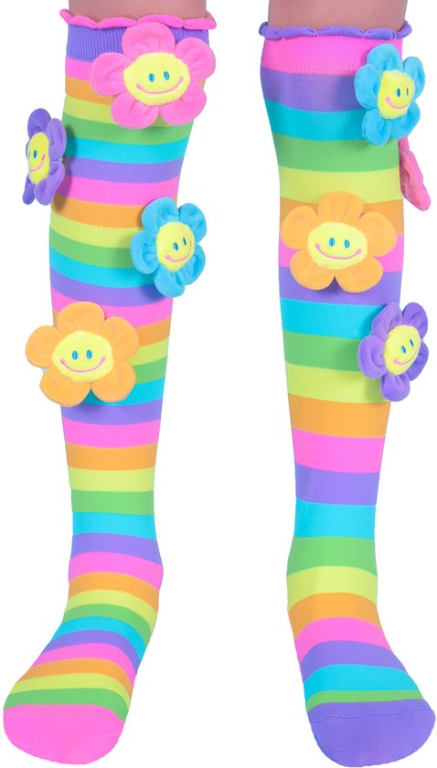 Chaussettes Madmia OOPSIE DAISY mm-mm205