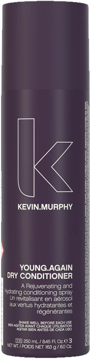 Kevin Murphy - Young.Again - Dry Conditioner - 250 ml