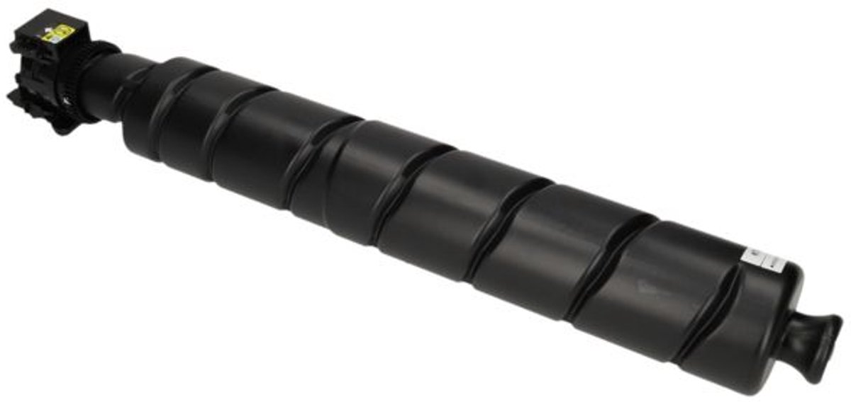 PrintAbout Huismerk Kyocera TK-8365K Toner Zwart