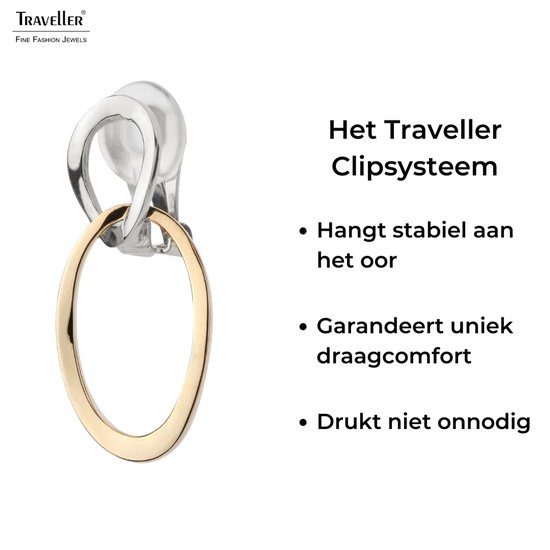 Lange Oorbellen met Ongeëvenaarde Elegantie | Luna Juwelen Lange Oorbellen met Ongeëvenaarde Elegantie | Luna Juwelen