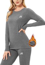 Odlo singlet Light kopen - Dames Zwart