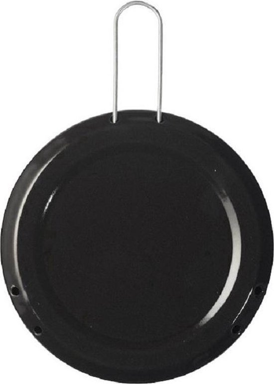 Diffuseur De Chaleur En Fonte Pour Réchaud à Gaz électrique, Plaque De