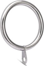 PDP.ProductImage.Thumb.Image.srtText Chez 2 partenaires