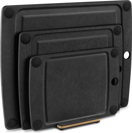 Coffret tire-bouchon mécanique CTB1