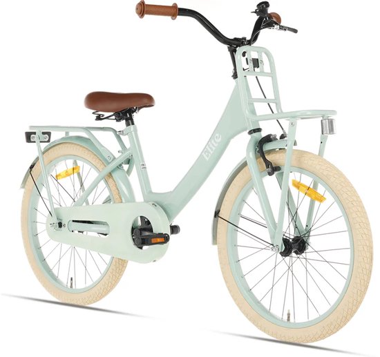 Cortego Elite Meisjesfiets Groen 20 Inch Kinderfiets 5 6 7 8 cortego-elite-meisjesfiets-groen-20-inch-kinderfiets-5-6-7-8