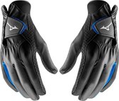 Gants de golf Mizuno Rain Fit Rain 2019 | Paire | Taille M