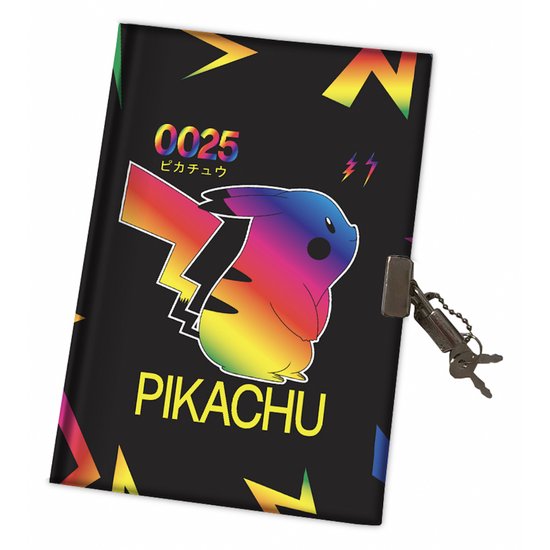 Kinder sweater Pokémon Lange mouwen Lichtgrijs kopen? Goed en goedkoop