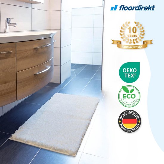SKY Badmat Sky Soft