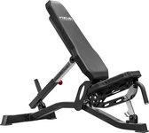 Bol.com Focus Fitness - Force 80 - Trainingsbank - Fitnessbank aanbieding