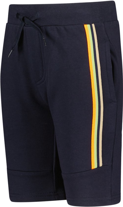 Tygo & Vito Jongens Sweatshort