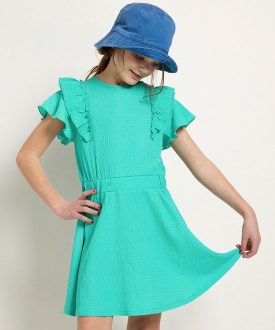 Classic Inspirationen Jurk in a-lijn Zomerjurk online shoppen Classic Inspirationen Jurk in a-lijn Zomerjurk online shoppen