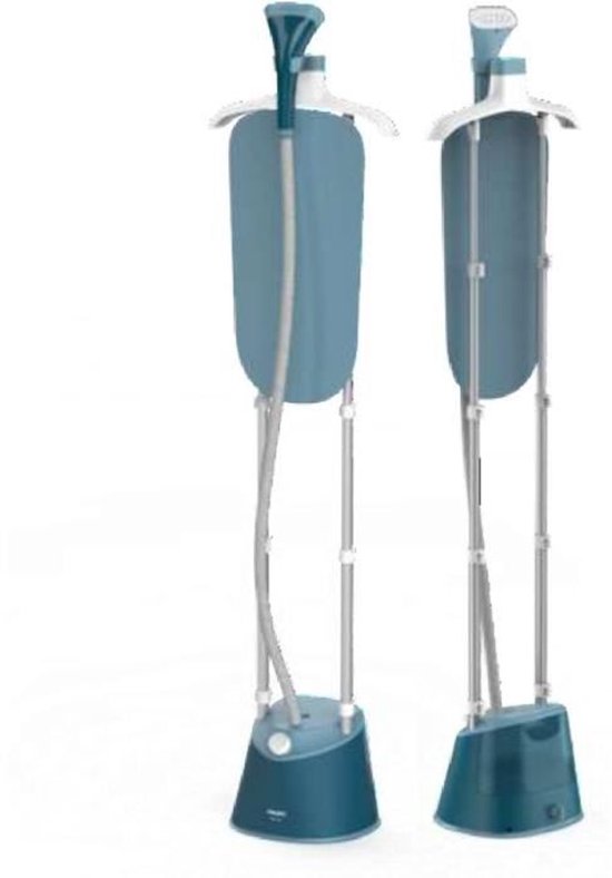 ZG-MT01