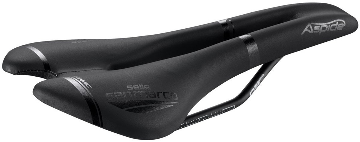 San Marco ASPIDE Dynamic Narrow S1