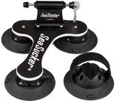 Bol.com SeaSucker SeaSucker Talon 1-bike fork-mount rack aanbieding