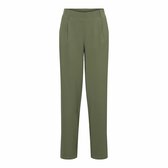 NINA ON-Olive - XL