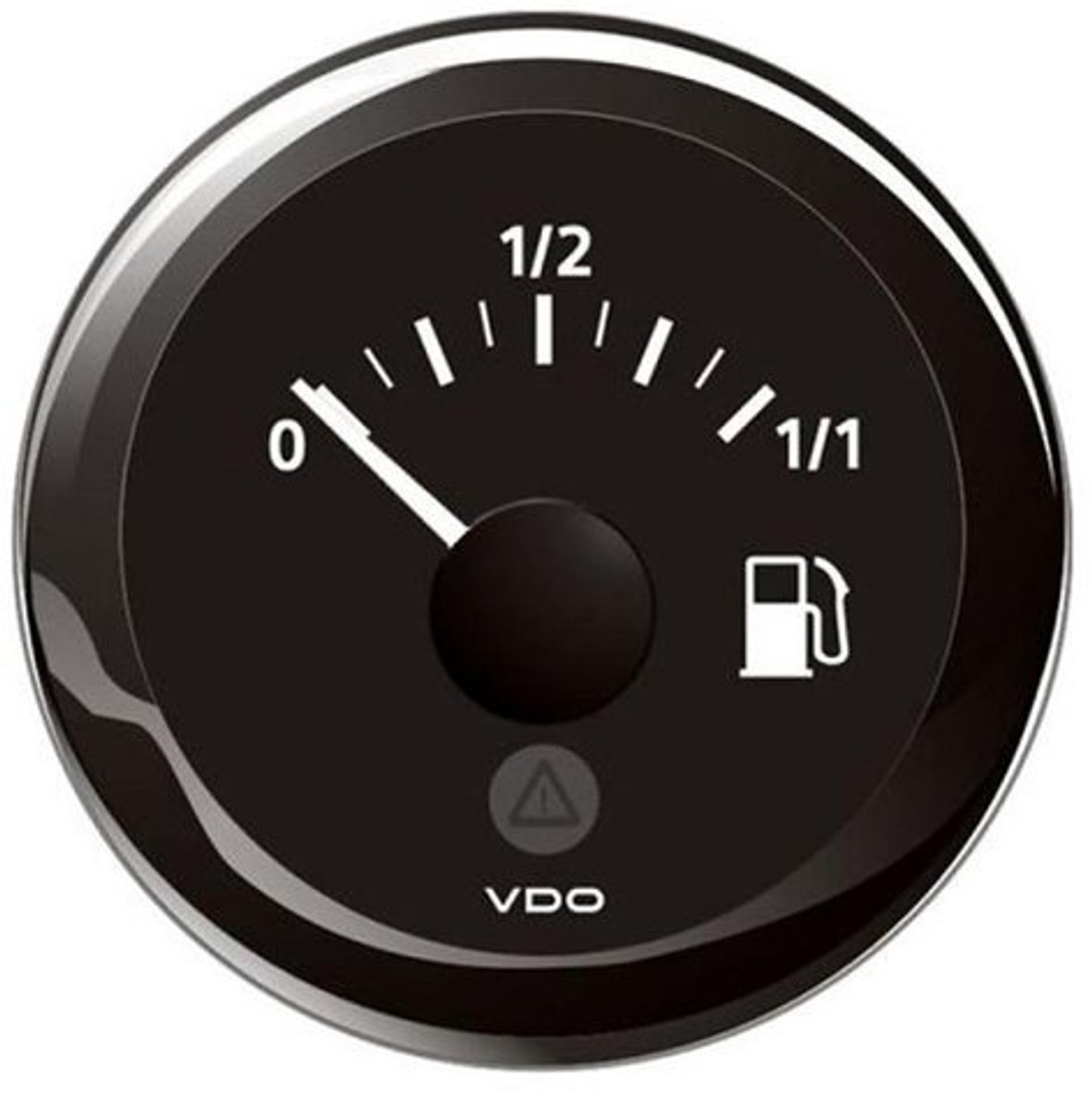 Veratron VDO VL AFTERMARKET TANKVULMETER