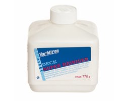 Yachticon Dek Super Reiniger 770gr