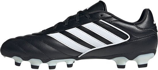 ADIDAS - copa gloro ii st mg - Voetbal schoen firm ground heren - Zwart, wit