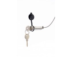 Noodontgrendeling voor Elektrische Sectionale Garagedeuren