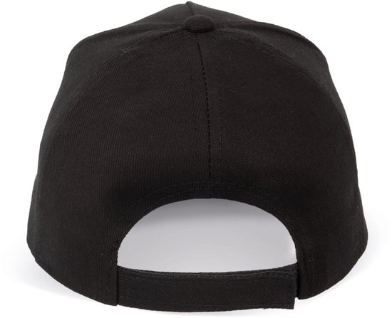 Mijncadeautje - Coffret Avantage - T-shirt 100% coton et casquette 100% coton brossé épais - Je ne suis pas suivi - T-shirt taille S