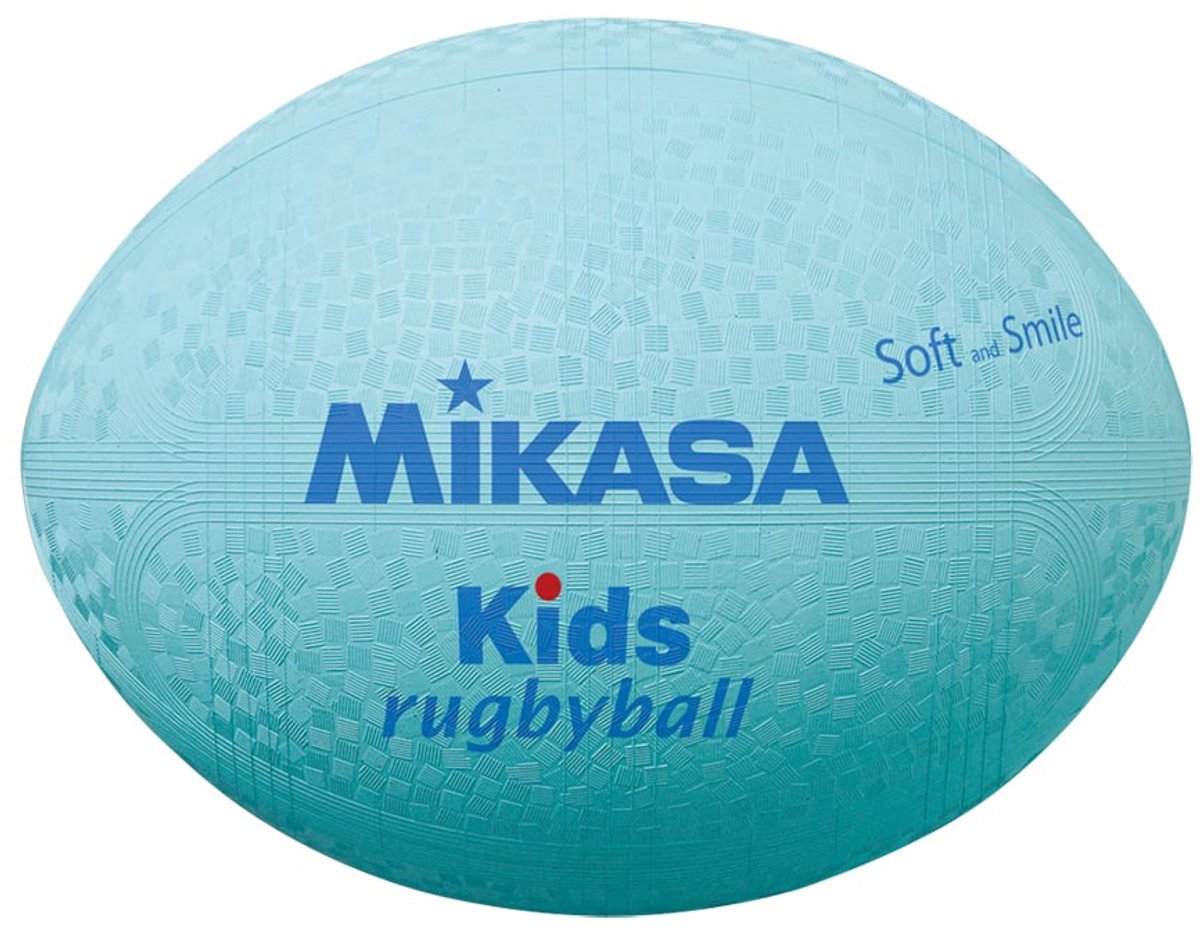 Mikasa Rugbybal KF-S