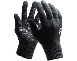 Handschoenen Winter - Touchscreen Kinderhandschoenen - 10 t/m 16 jaar - Handschoenen Kinderen - Handschoenen Jongens - Handschoenen Meisjes - Model Antwerpen - R2B