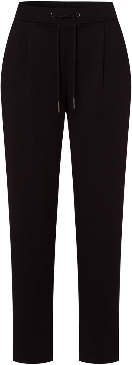 Les Lunes Joggingbroek Amyy