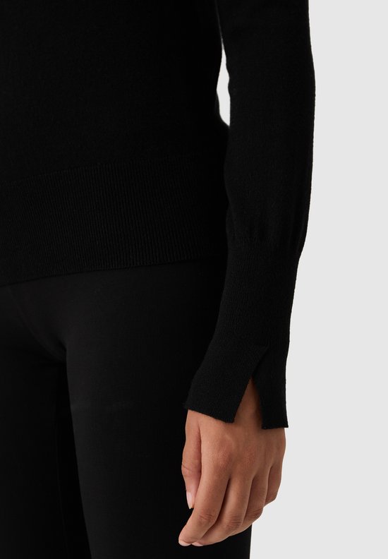 Les Lunes sweatshirt Liia LS