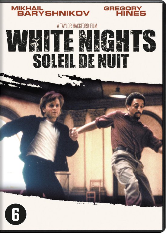 White Nights