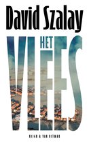 Paperback