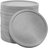 Zilver