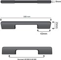 Product afbeelding  9