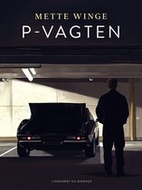 P–vagten