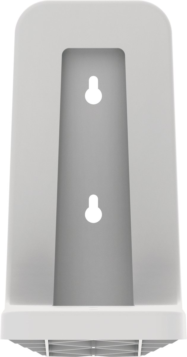 NETGEAR RBEWM - Wandbeugel voor NETGEAR Orbi & Nighthawk WiFi 7 modellen - Wit – foto 4