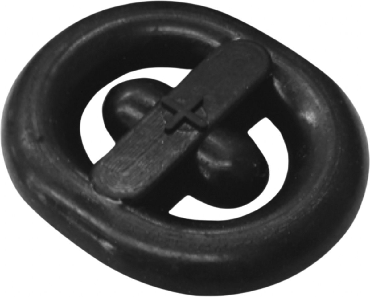 ophangrubber
