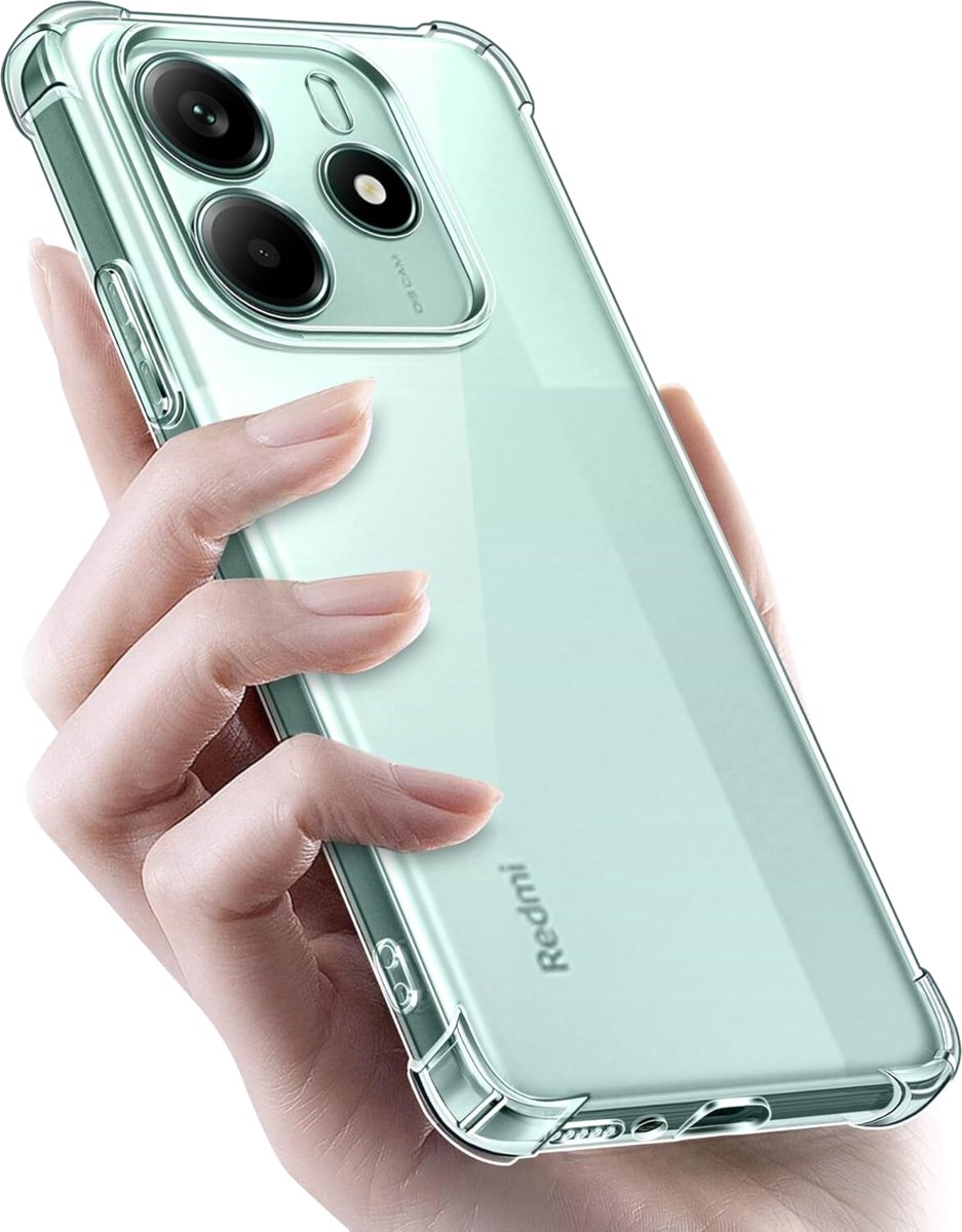 Qasyfanc Coque Magnétique Pour IPhone 16 Avec 2 Verre Trempé Anti-Espion, Compatible Avec MagSafe, Étui Mat Translucide Arrière Housse Antichoc Anti-Rayures Pour IPhone 16, Noir