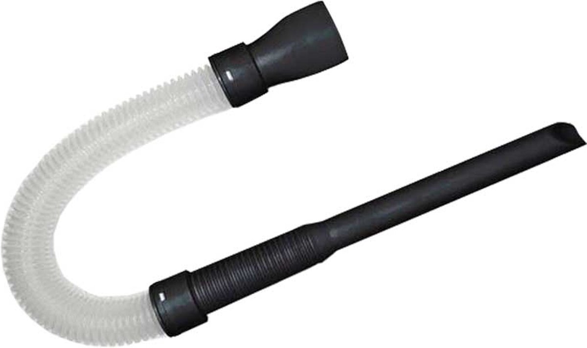 Dunne buismondstuk voor BH10301 en BH10302 stofzuiger