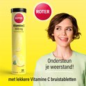 Afbeelding nummer  14
