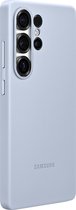 Samsung Galaxy S25 Ultra Hoesje - Kindsuit - Lichtblauw