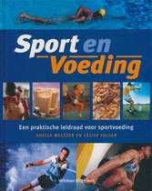 Sport En Voeding