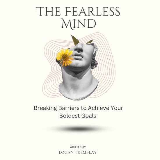 Fearless Mind, The