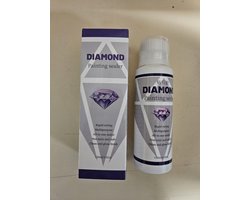 Diamond painting sealer 120 ml