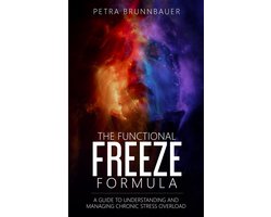 The Functional Freeze Formula