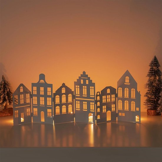 Puff Cleo 70cm Pu Sintético Caramelo G15 - Gran Belo | Leroy Merlin