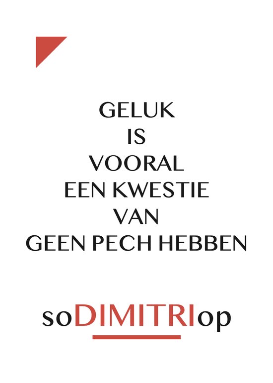 Sodimitriop Ansichtkaarten 14 st.