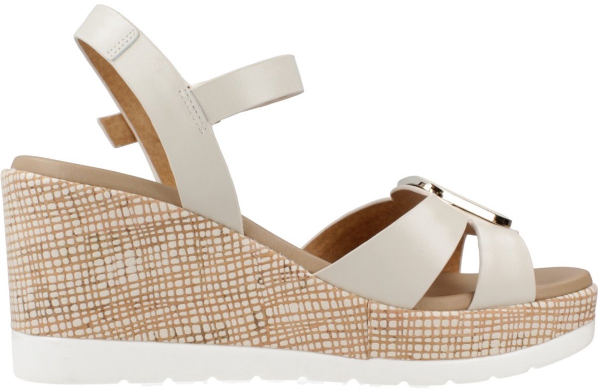 REPO 51425R Beige 36 EU